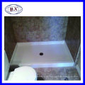 FRP Badezimmer Dusche Bodenwanne Dusche Bodenwanne